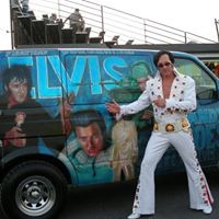 Randy Roe Photo 12