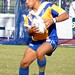 Jerome Jackson Photo 15