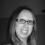Lisa Savage Photo 4