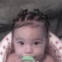 Crystal Crenshaw Photo 18