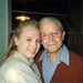 Julie Vaughn Photo 22