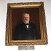 Samuel Tucker Photo 20