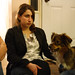 Melissa Farley Photo 20