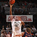 Reggie Johnson Photo 18