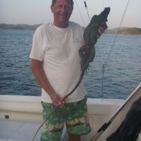Steven Wheeler Photo 45