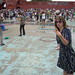 Alison Hooper Photo 14