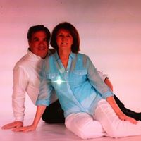 Kathleen Scherer Photo 6