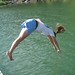 Diane Lake Photo 20