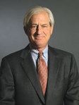 Michael Driver Photo 1