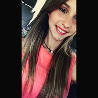 Ashley Lytle Photo 13