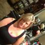 Patricia Wilder Photo 13