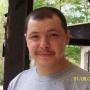 Paul Brock Photo 16