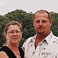 Deb Busch Photo 16