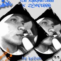 Juan Ovalle Photo 42