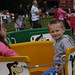 Troy Poole Photo 13