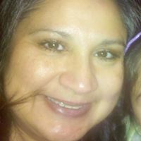 Josie Rodriguez Photo 11