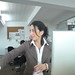 Carla Fox Photo 28