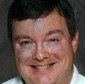 Darryl Ellrott Photo 1