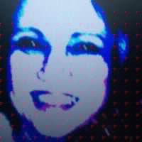 Martha Duarte Photo 9