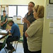 Helen Williamson Photo 12