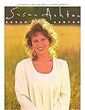 Susan Ashton