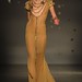 George Summers Photo 33