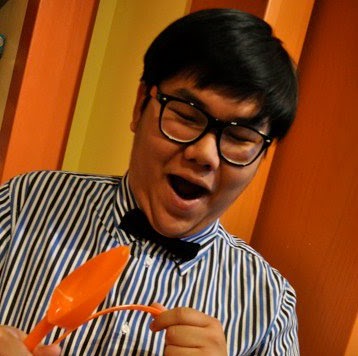 Howard Dinh Photo 11