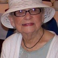 Carolyn Webster Photo 39