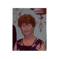 Mary Wood Photo 24