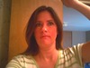 Mary Knowles Photo 23