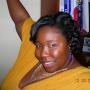 Jessica Ruth Photo 32
