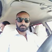 Saeed Ahmed Photo 15