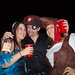 Gina Tanner Photo 23
