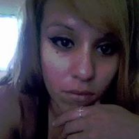 Julie Alvarado Photo 20