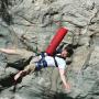 Mark Cromer Photo 19