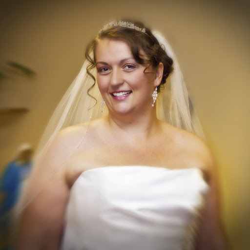 Kathleen Anderson Photo 43