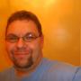 Eric Stanley Photo 12