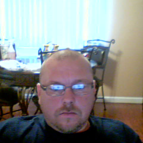 Jimmy Carpenter Photo 33