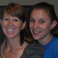 Alicia Hatch Photo 4