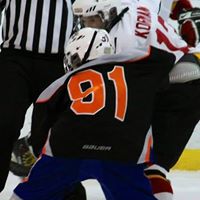 Vincent Savino Photo 30