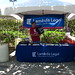 Loren Lester Photo 6