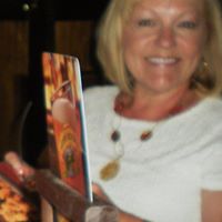 Susan Stanger Photo 4