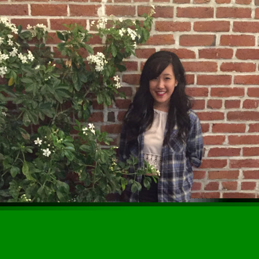 Tuyen Nguyen Photo 12