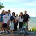 Maureen Loftus Photo 9
