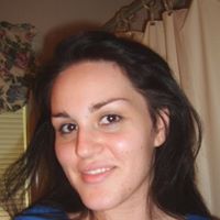 Sarah Boger Photo 4
