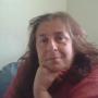 Nancy Hale Photo 22
