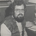 Gerard Guthrie Photo 9
