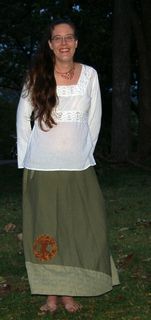 Katherine Kelly Photo 37
