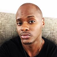 Dwayne Cash Photo 18