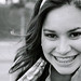 Linda Wason Photo 8